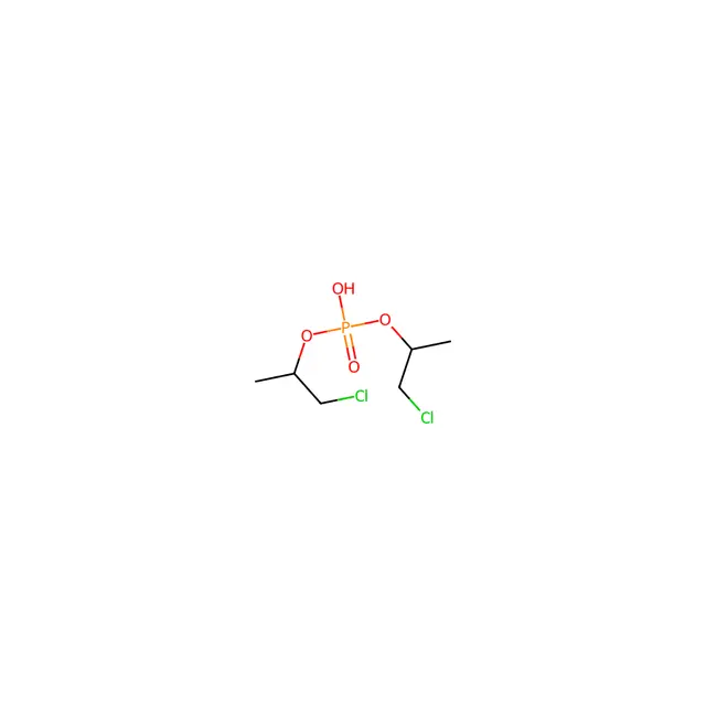 双 - （1-氯-2-丙基）磷酸
